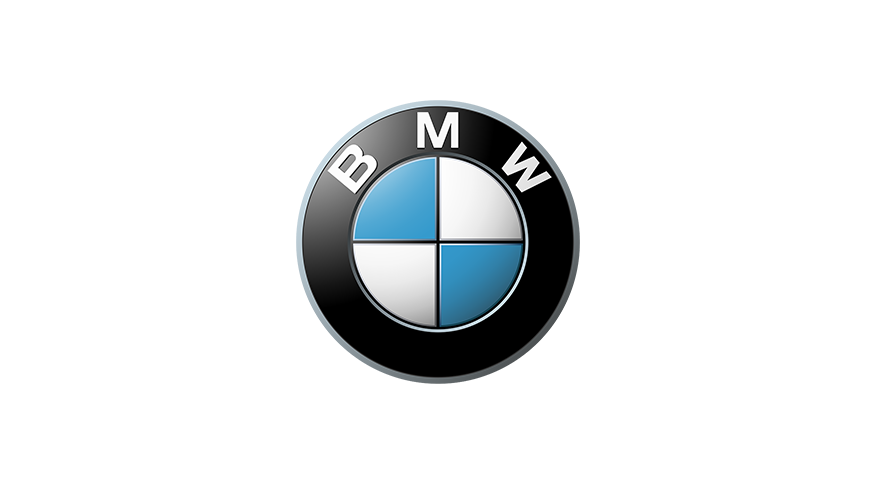 INCARCARE FREON AUTO BMW BMW 890x500.png